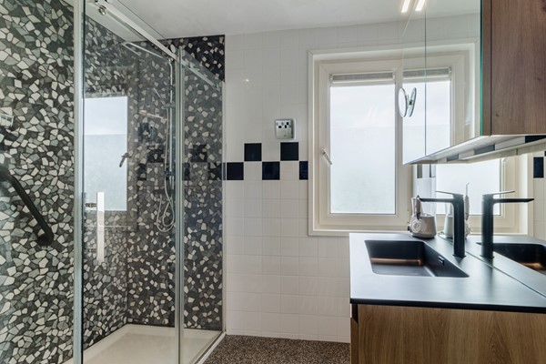 Medium property photo - Woudseweg 46, 2635 CD Den Hoorn